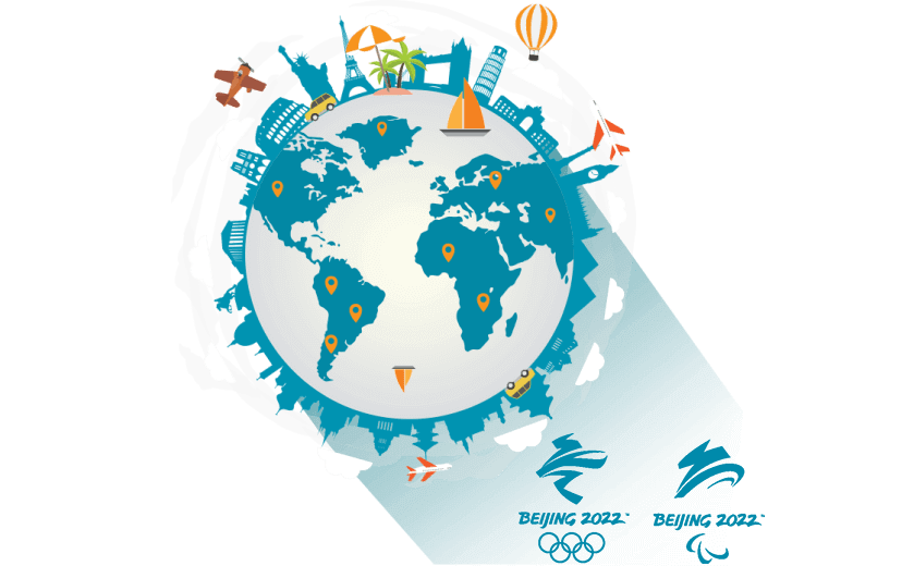 在伯利兹怎么看国内电视 - 回国加速器